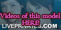 SofhiLorens PRIVATE